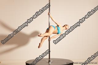 poledance reference 107